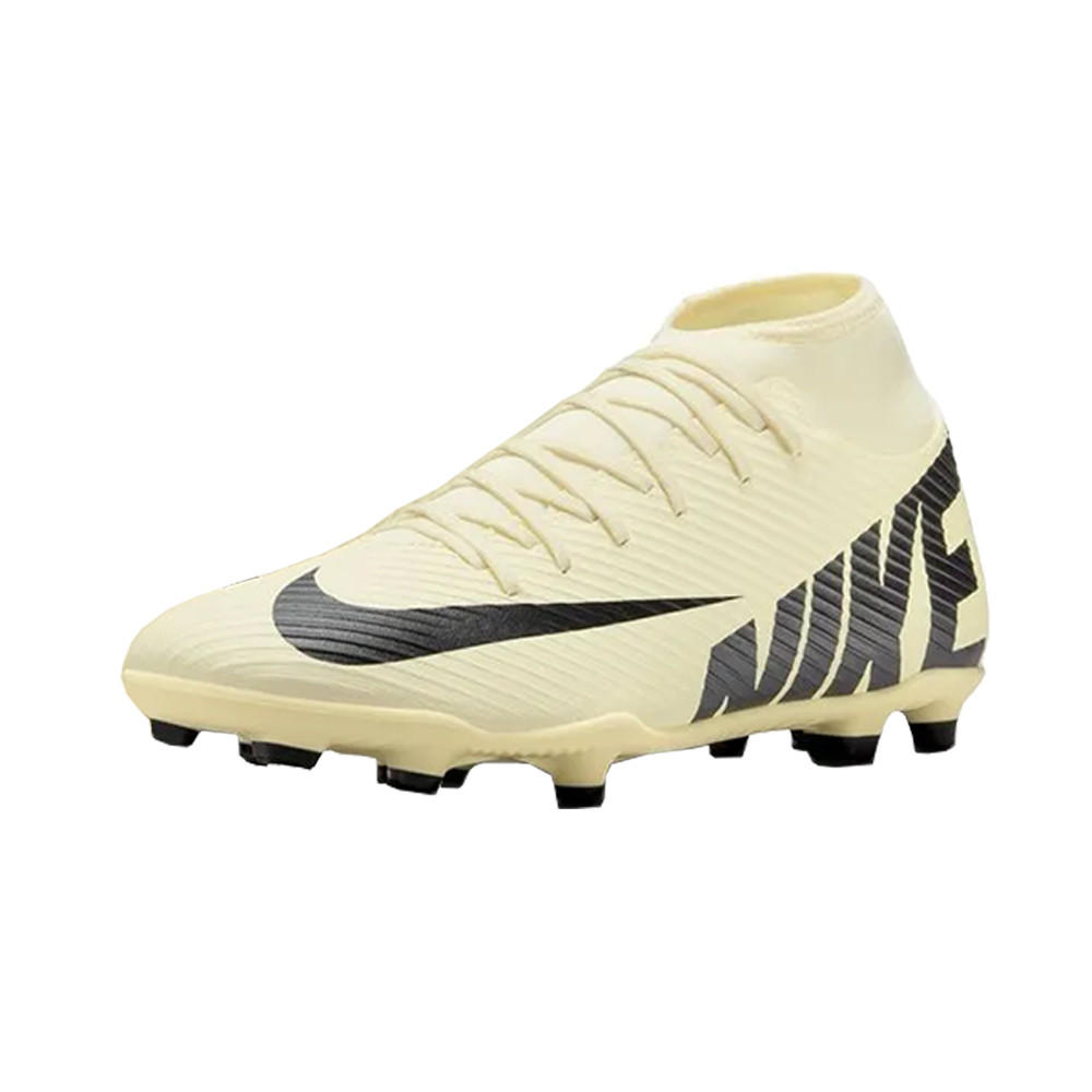 Superfly 9 Club Fg/mg Chaussure Foot Homme