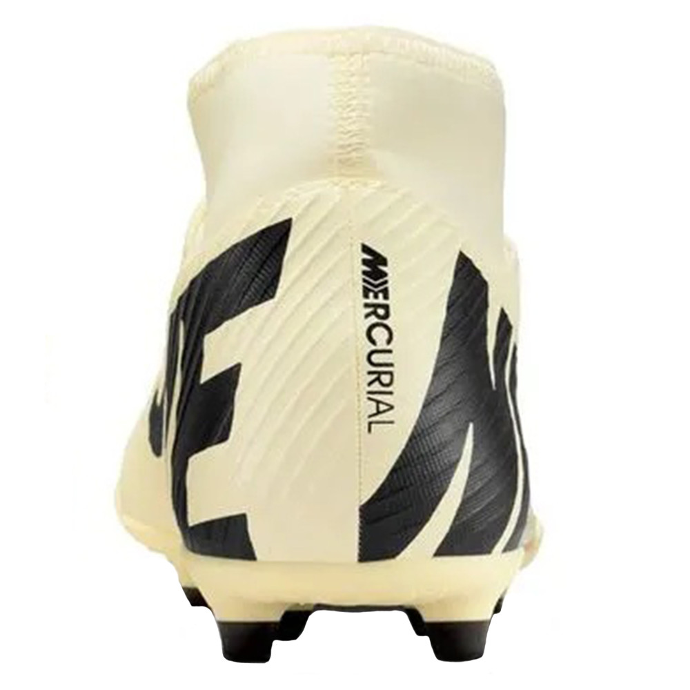 Chaussure foot pas cher mercurial sales