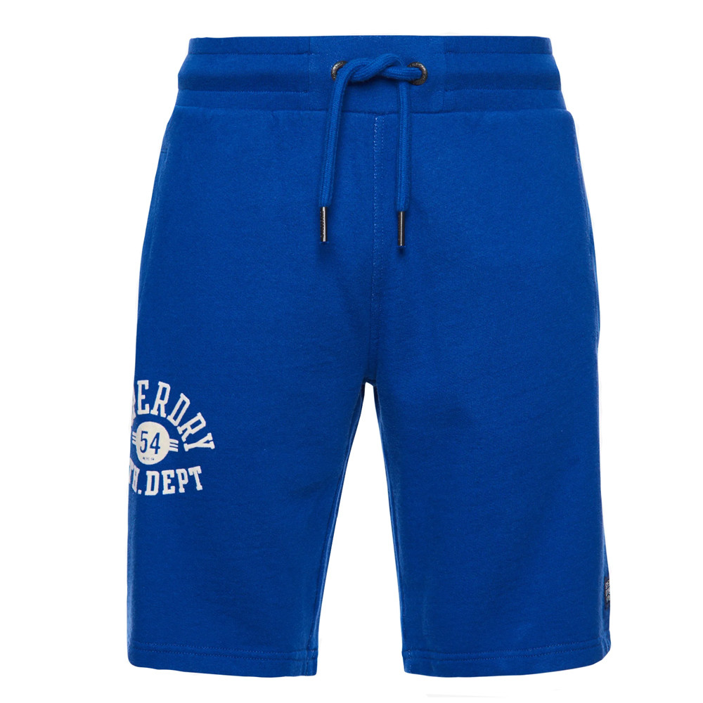 Superstate Short Homme