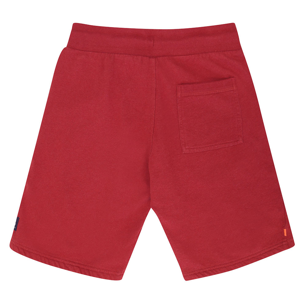 Superstate Short Homme