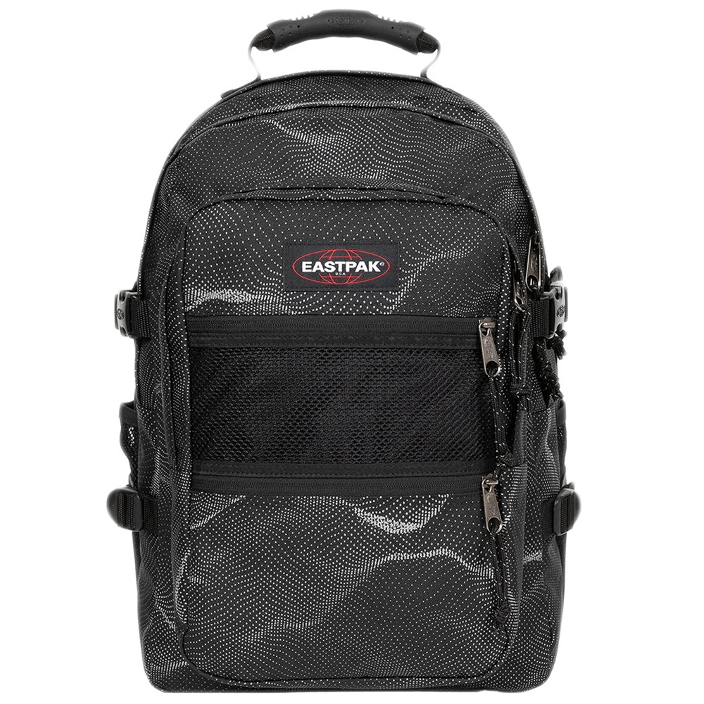 Suplyer Sac A Dos