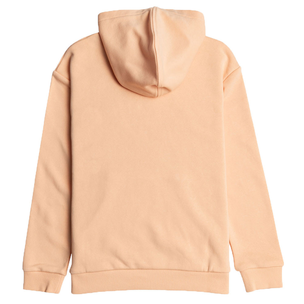 Surf Feeling Terry Sweat Cap Fille