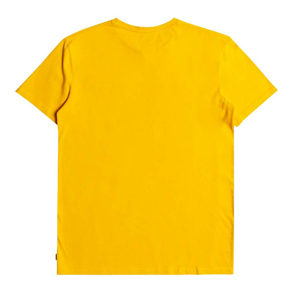 Surf Lockup T-Shirt Mc Homme