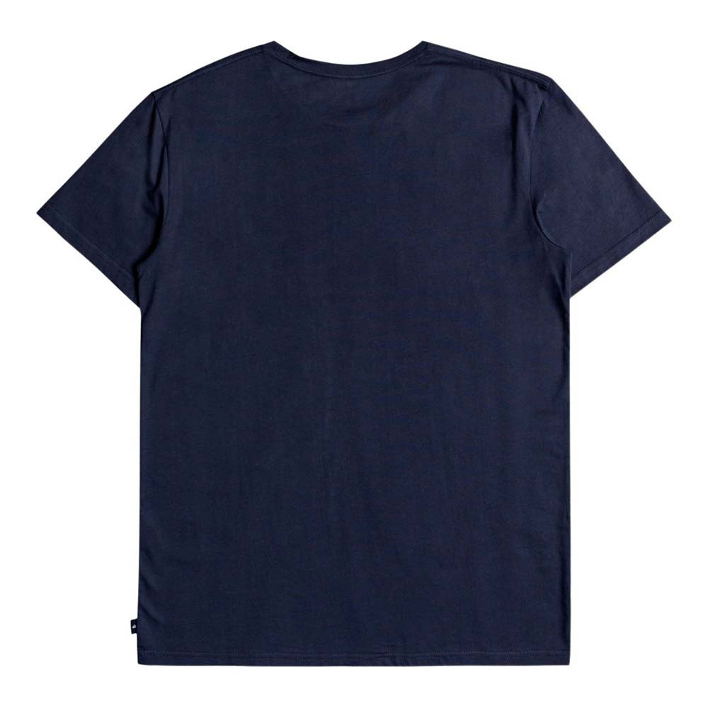 Surf Lockup T-Shirt Mc Homme