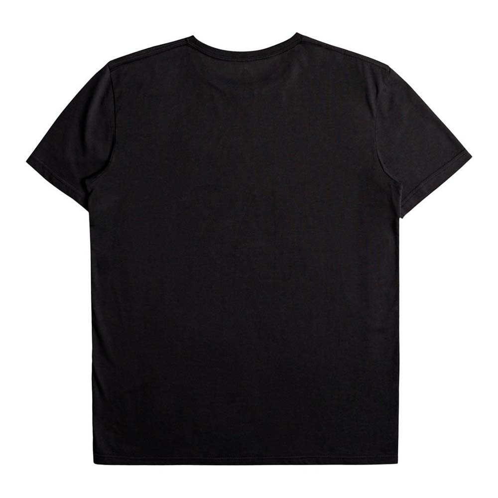 Surf Lockup T-Shirt Mc Homme