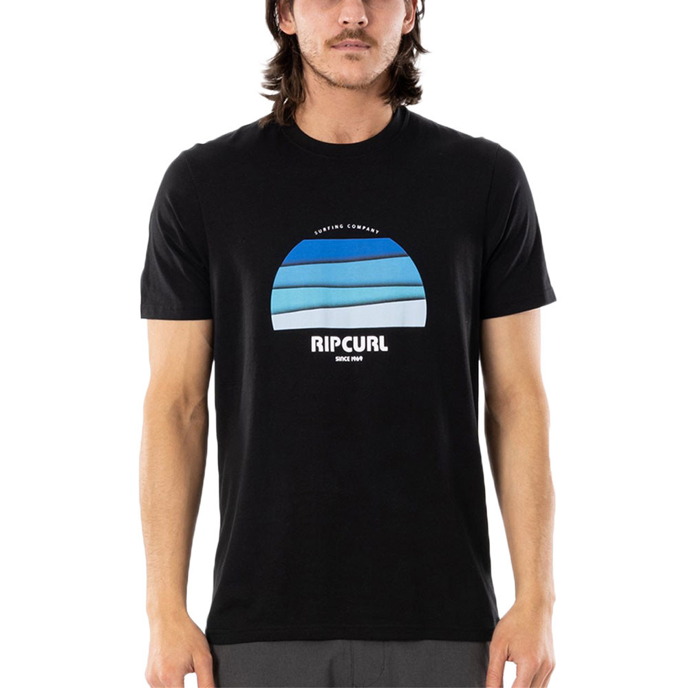 Surf Revival Hey Muma T-Shirt Mc Homme