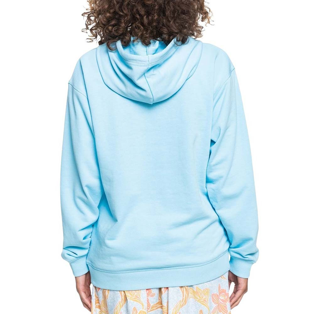 Surf Stoked Sweat Cap Femme