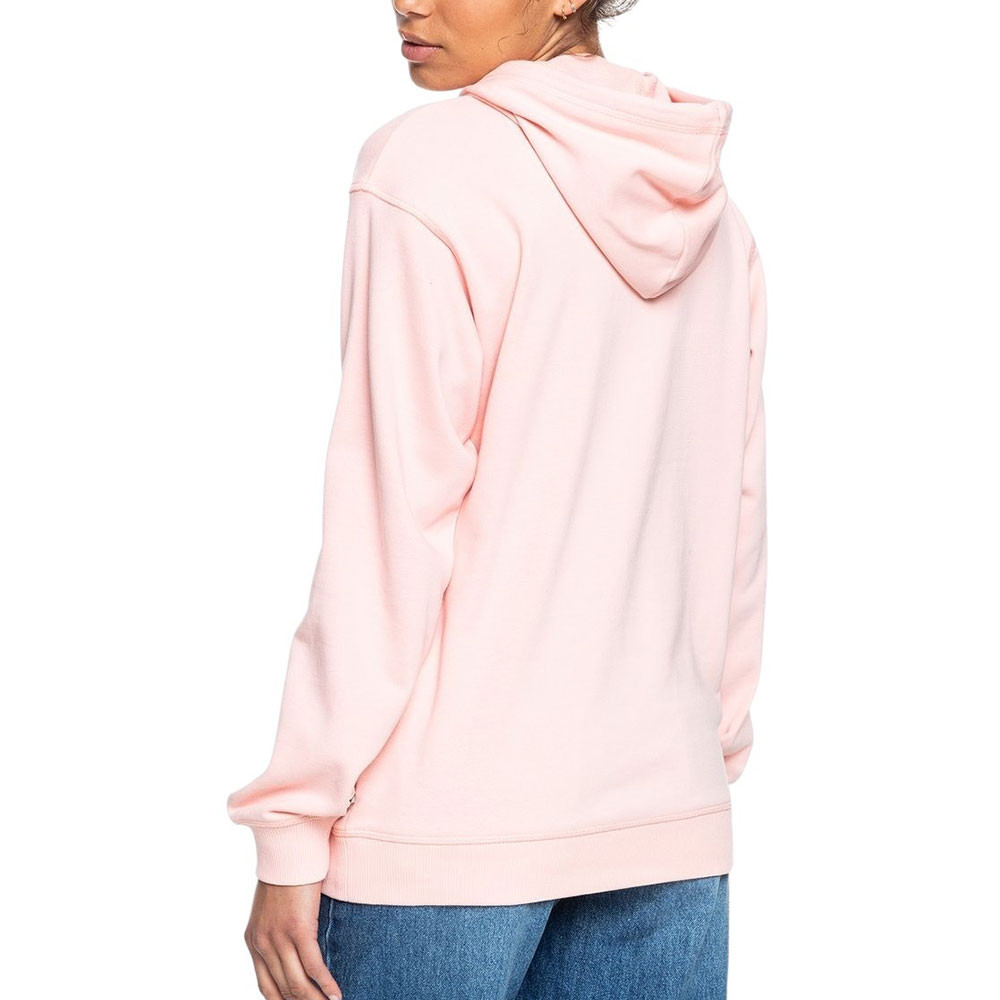 Surf Stoked Sweat Cap Femme