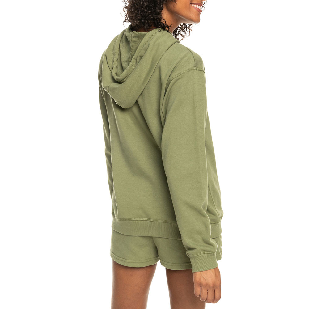 Surf Stoked Sweat Cap Femme