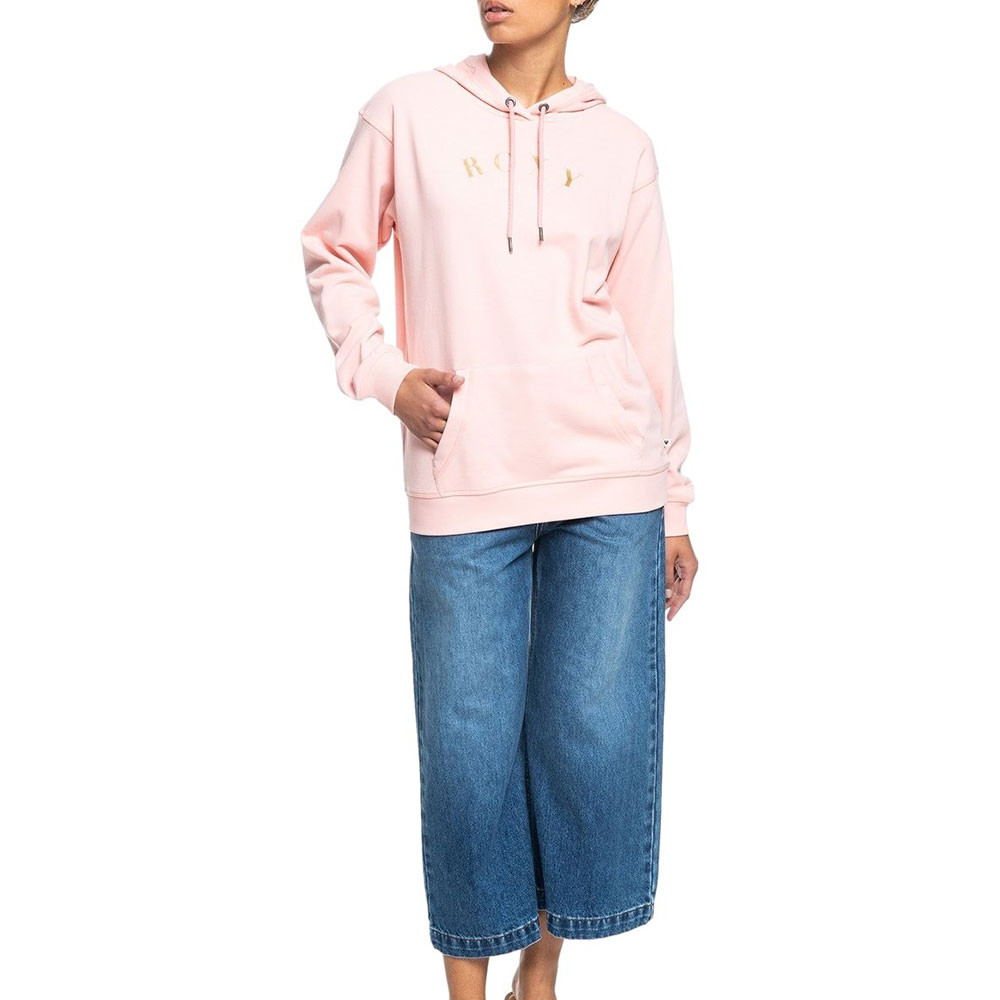 Surf Stoked Sweat Cap Femme