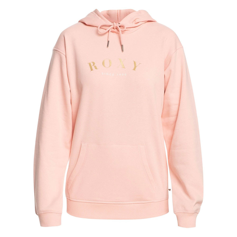 Surf Stoked Sweat Cap Femme