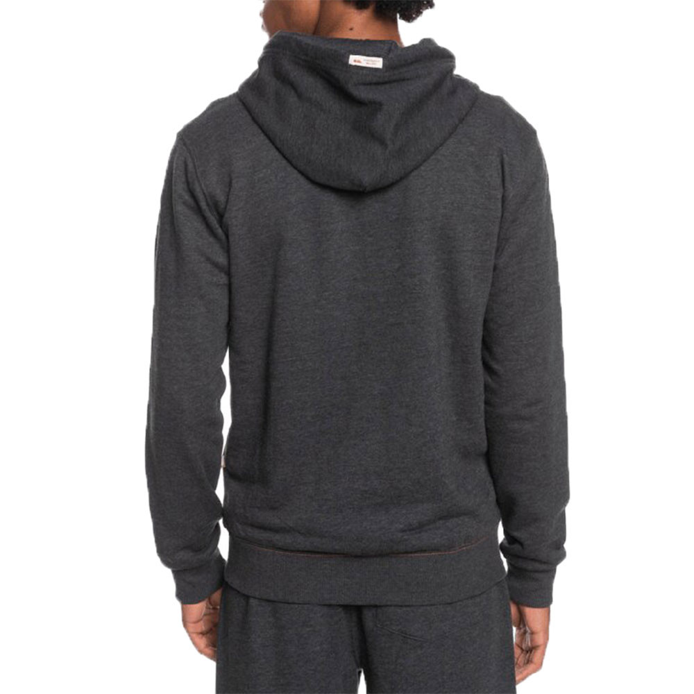 Surf Sweat Zip Homme
