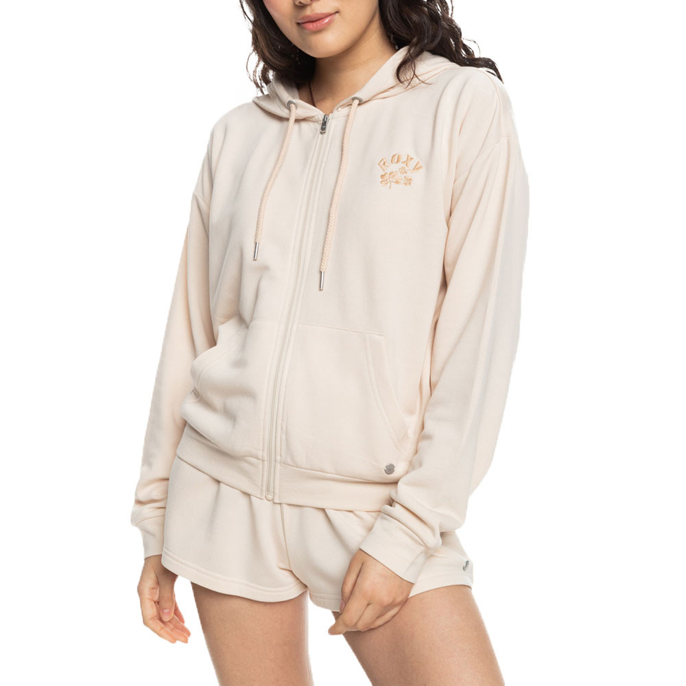 Surfing By Daylight Sweat Cap Femme