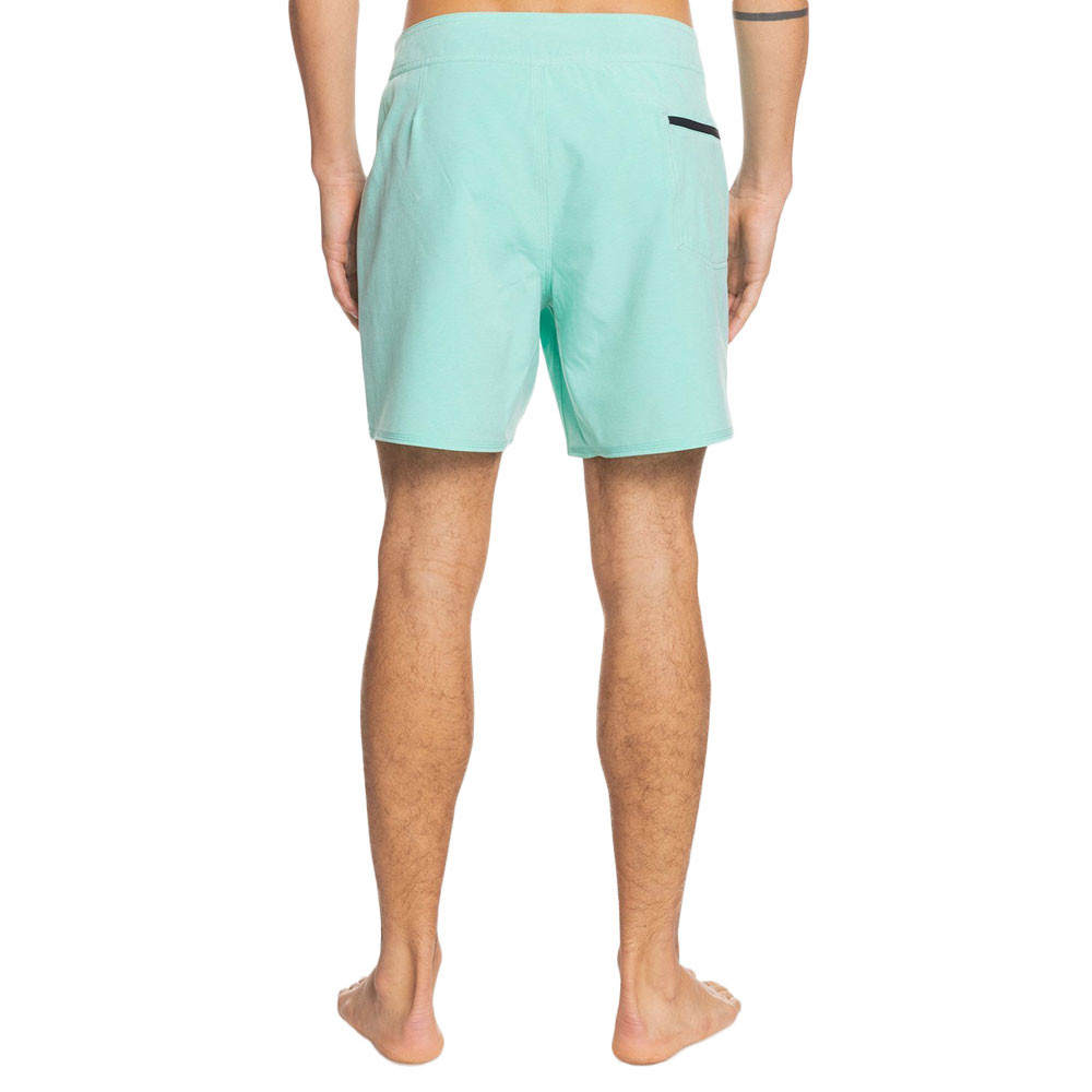 Surfsilk Kaimana Short De Bain Homme