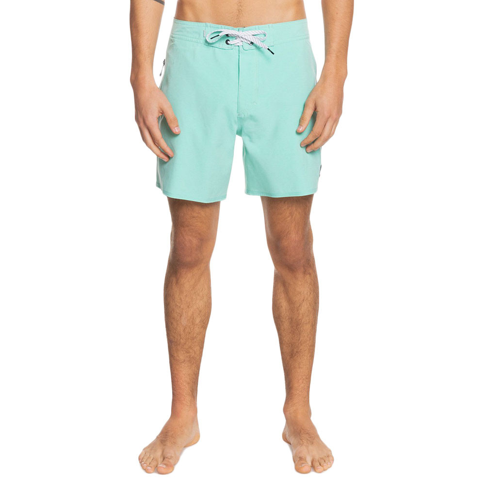 Surfsilk Kaimana Short De Bain Homme