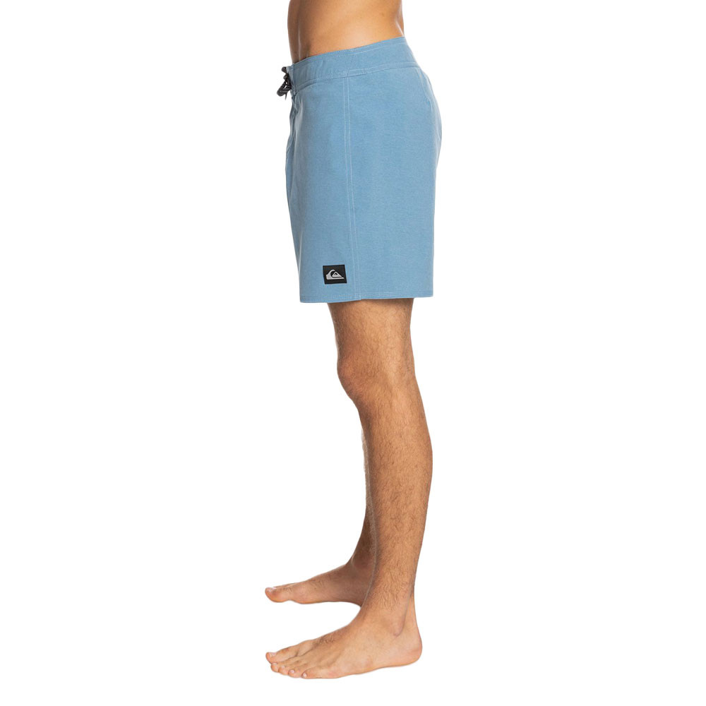 Surfsilk Kaimana Short De Bain Homme