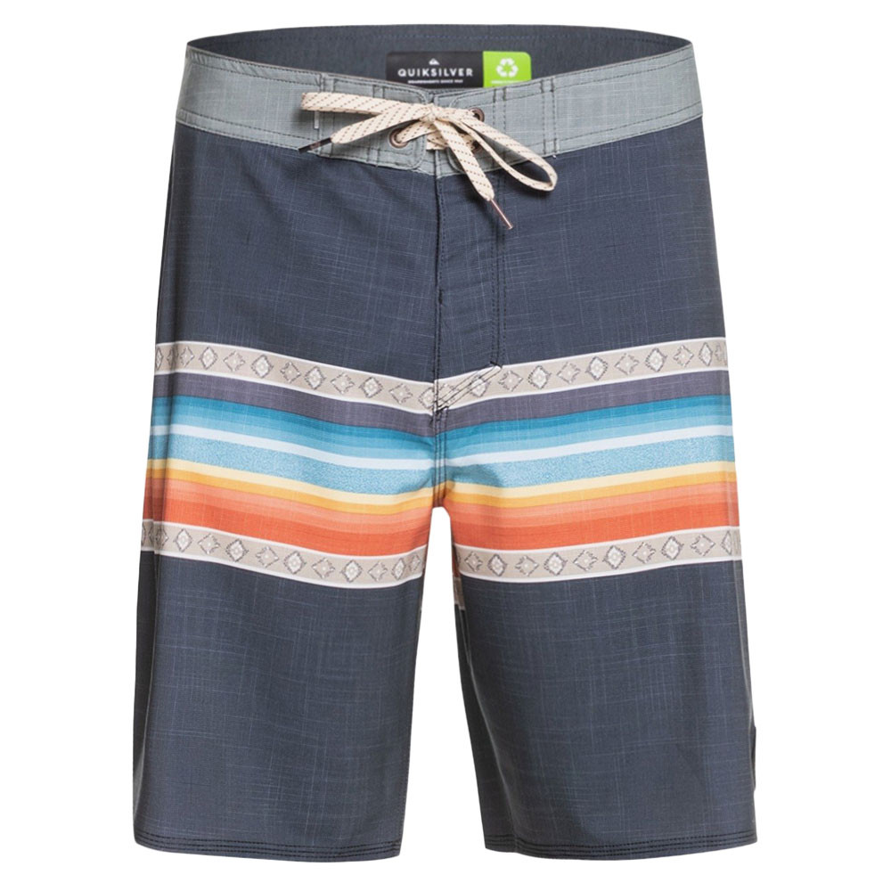 Surfsilk Sun Faded Short De Bain Homme