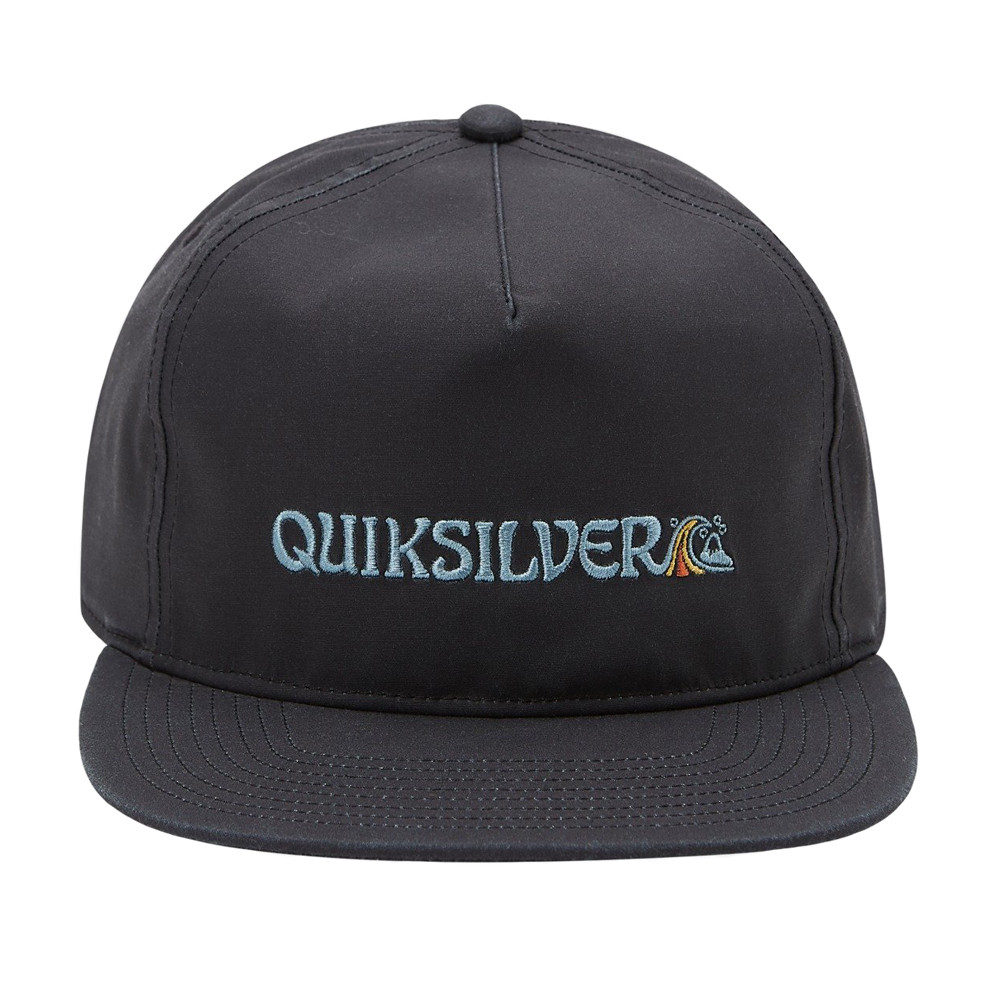 Sustain To Remain Casquette Trucker Homme