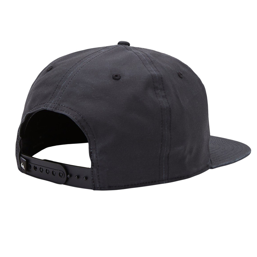 Sustain To Remain Casquette Trucker Homme