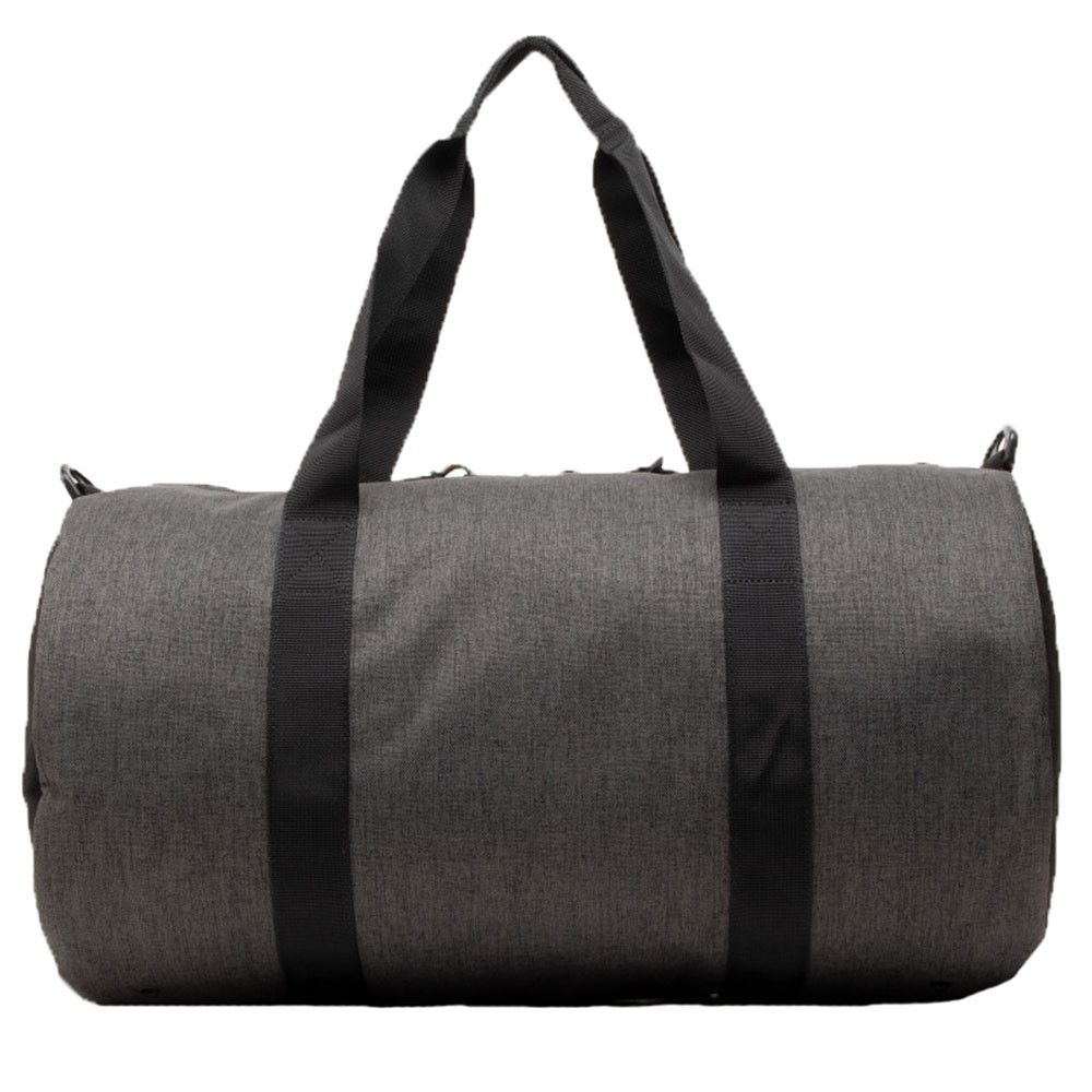 Sutton Mid Volume Sac De Voyage