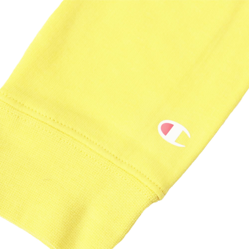 Sweat Cap Enfant