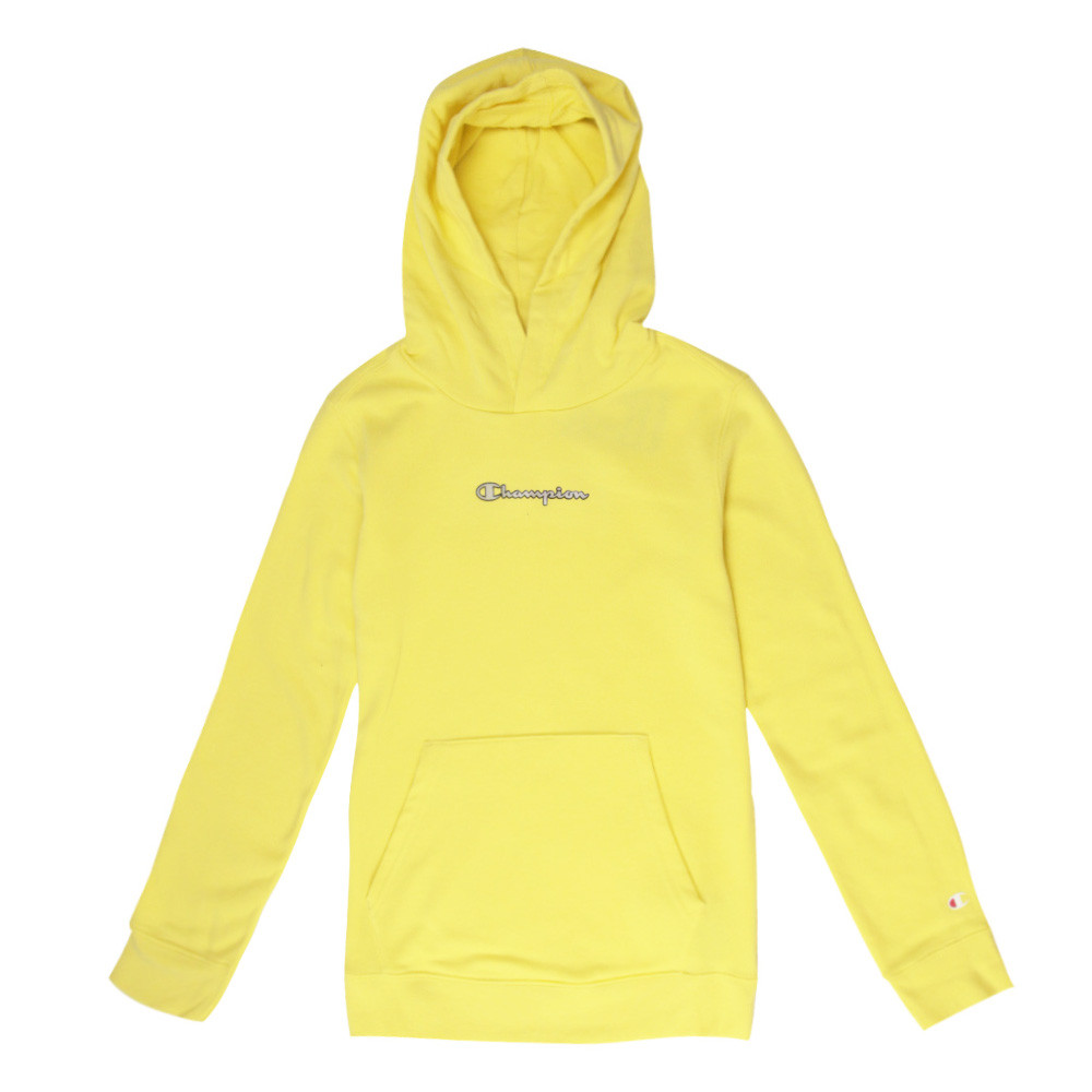 Sweat Cap Enfant