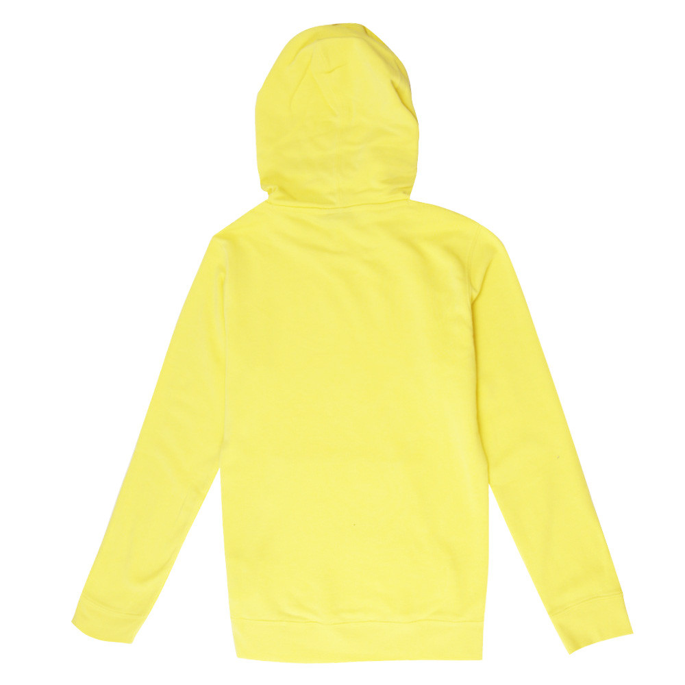 Sweat Cap Enfant