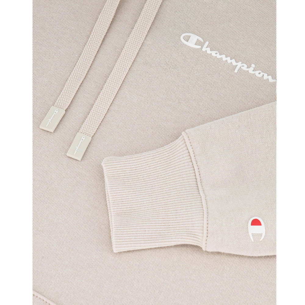 Sweat Cap Femme