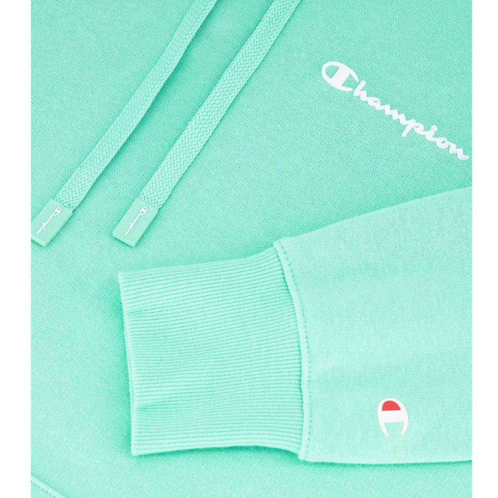 Sweat Cap Femme