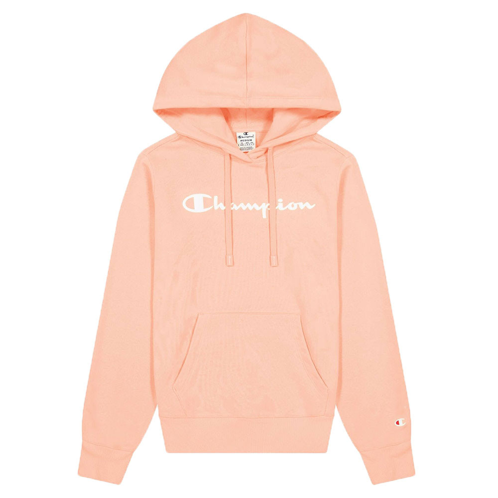 Sweat Cap Femme