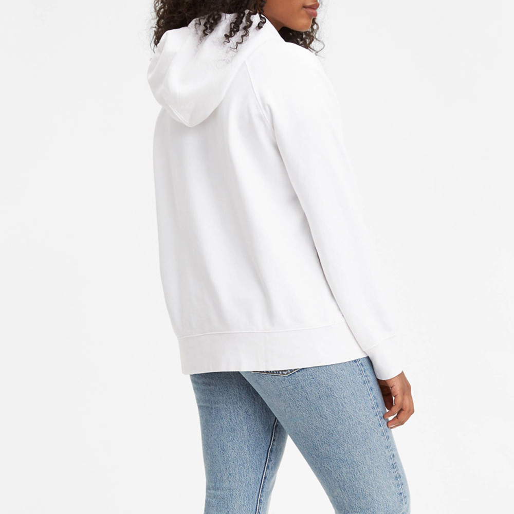 Sweat Cap Femme