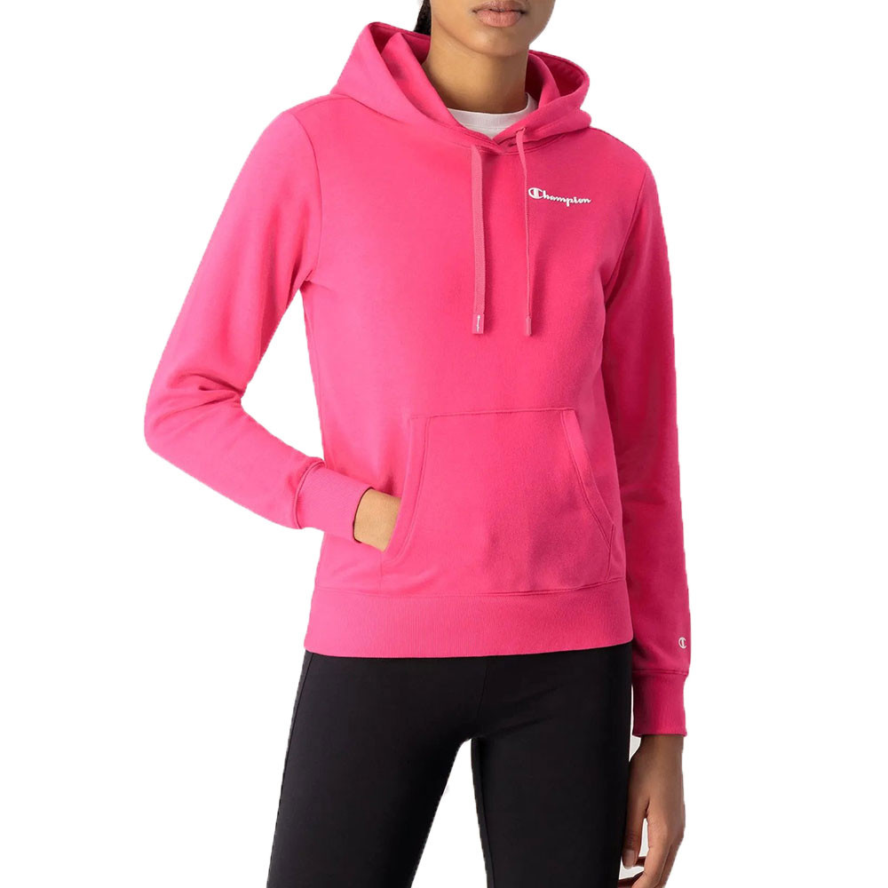 Sweat Cap Femme