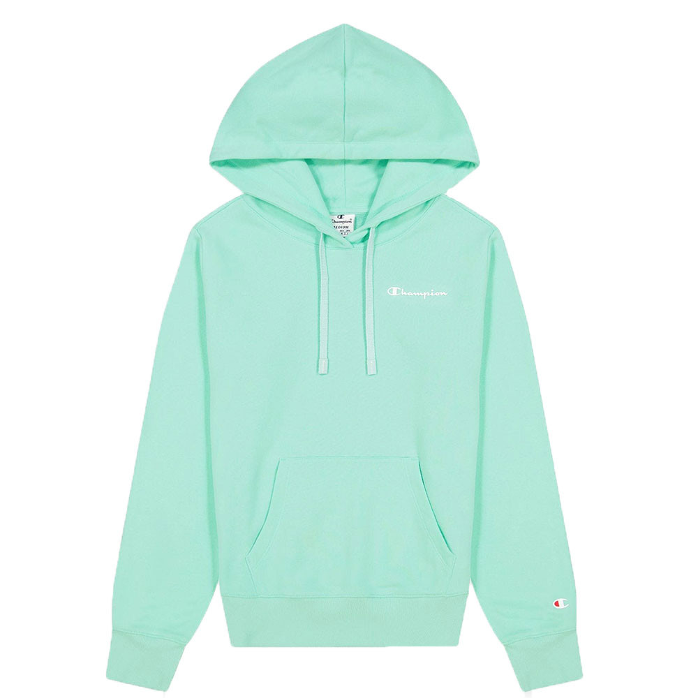 Sweat Cap Femme