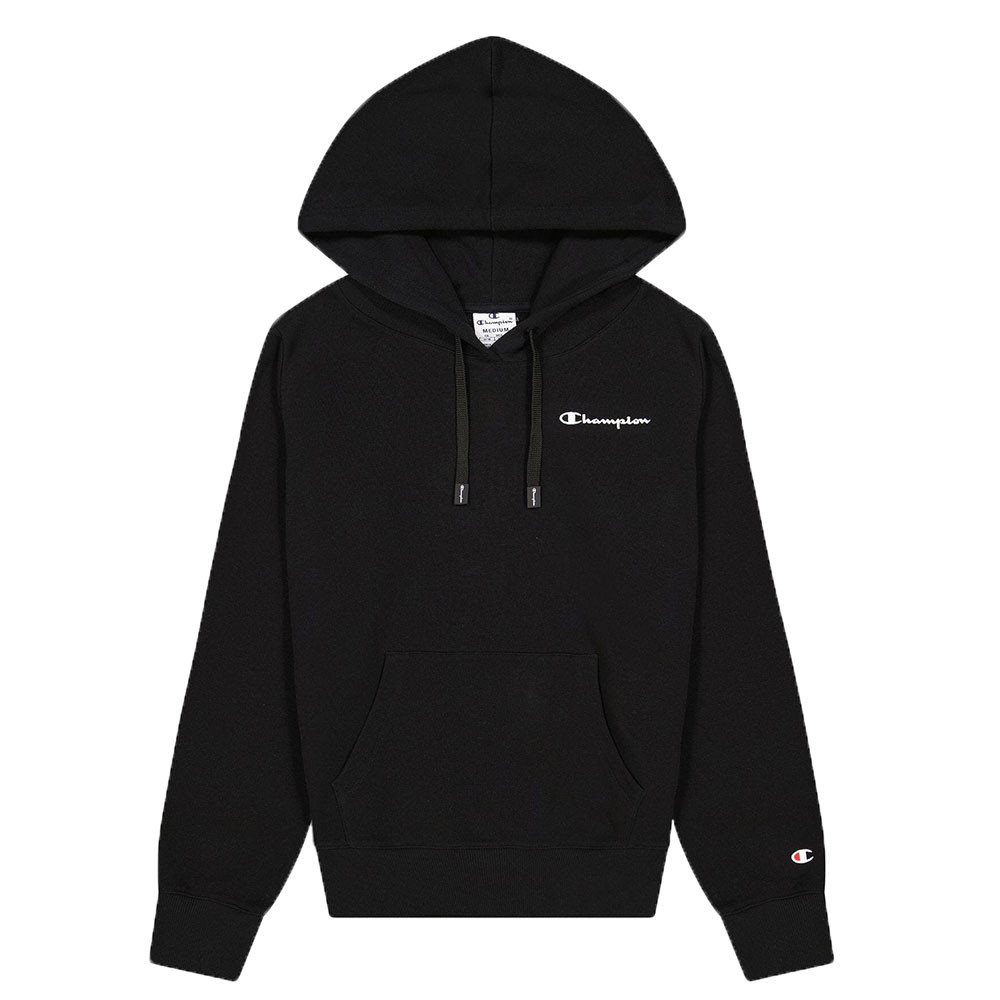 Sweat Cap Femme