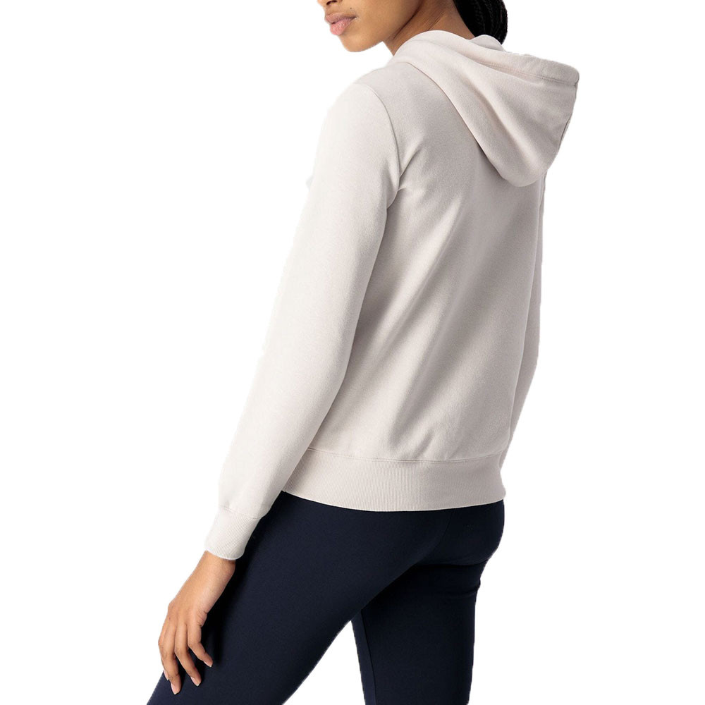 Sweat Cap Femme