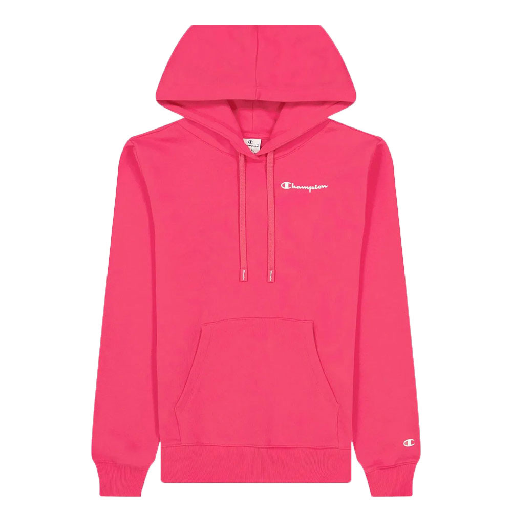 Sweat Cap Femme