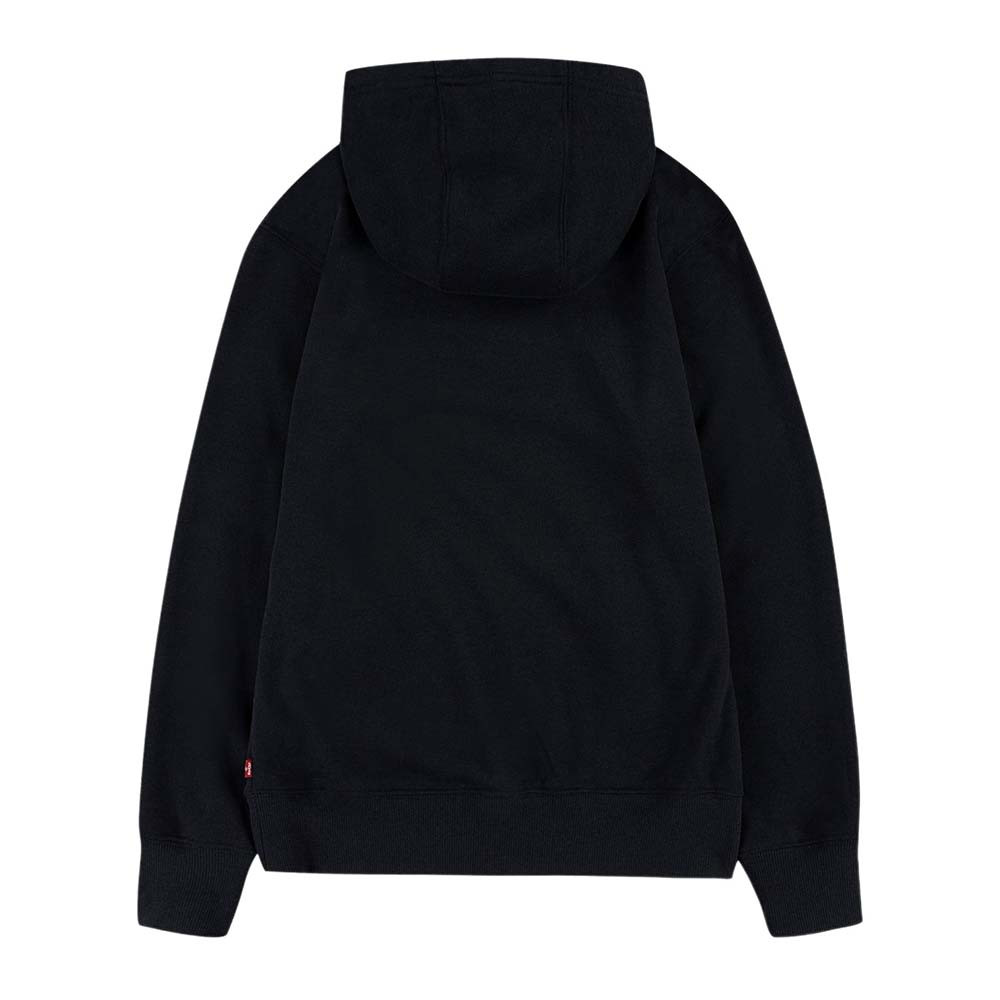 Sweat Cap Garçon