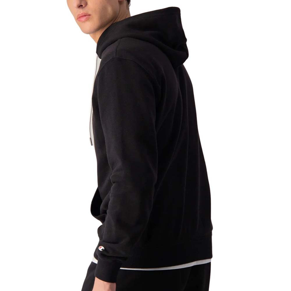 Sweat Cap Homme