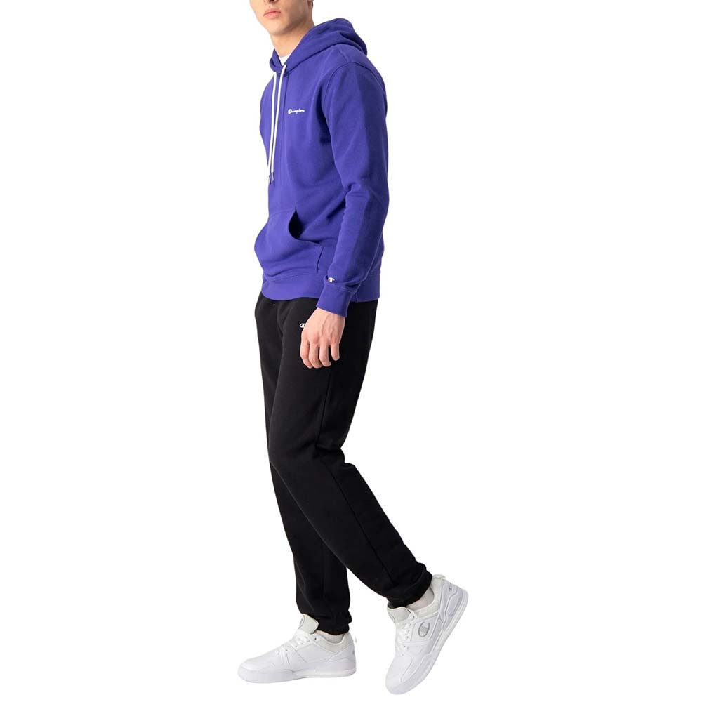 Sweat Cap Homme