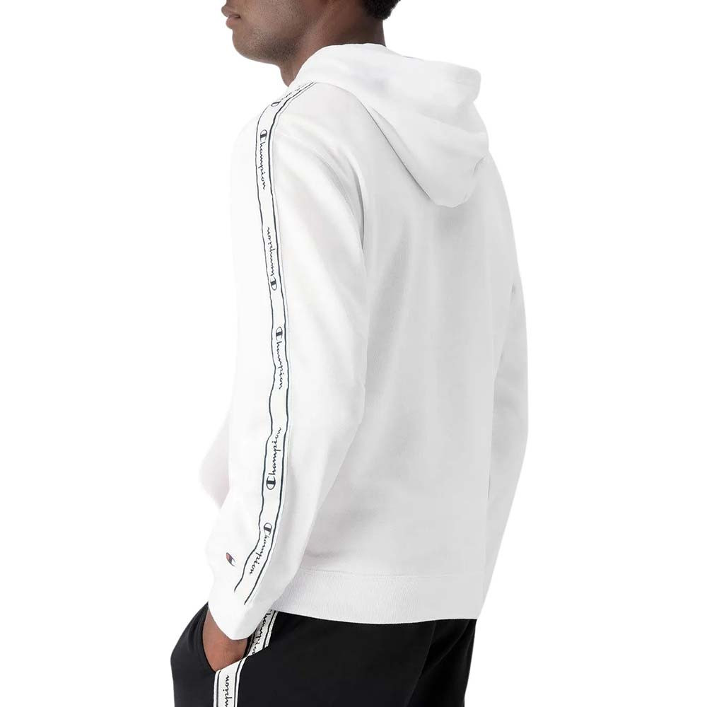 Sweat Cap Homme