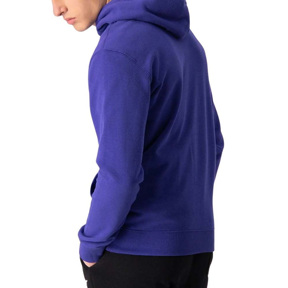 Sweat Cap Homme