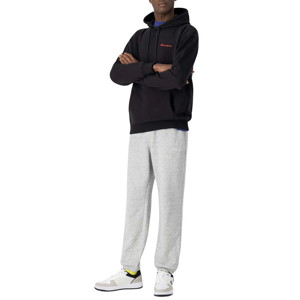 Sweat Cap Homme