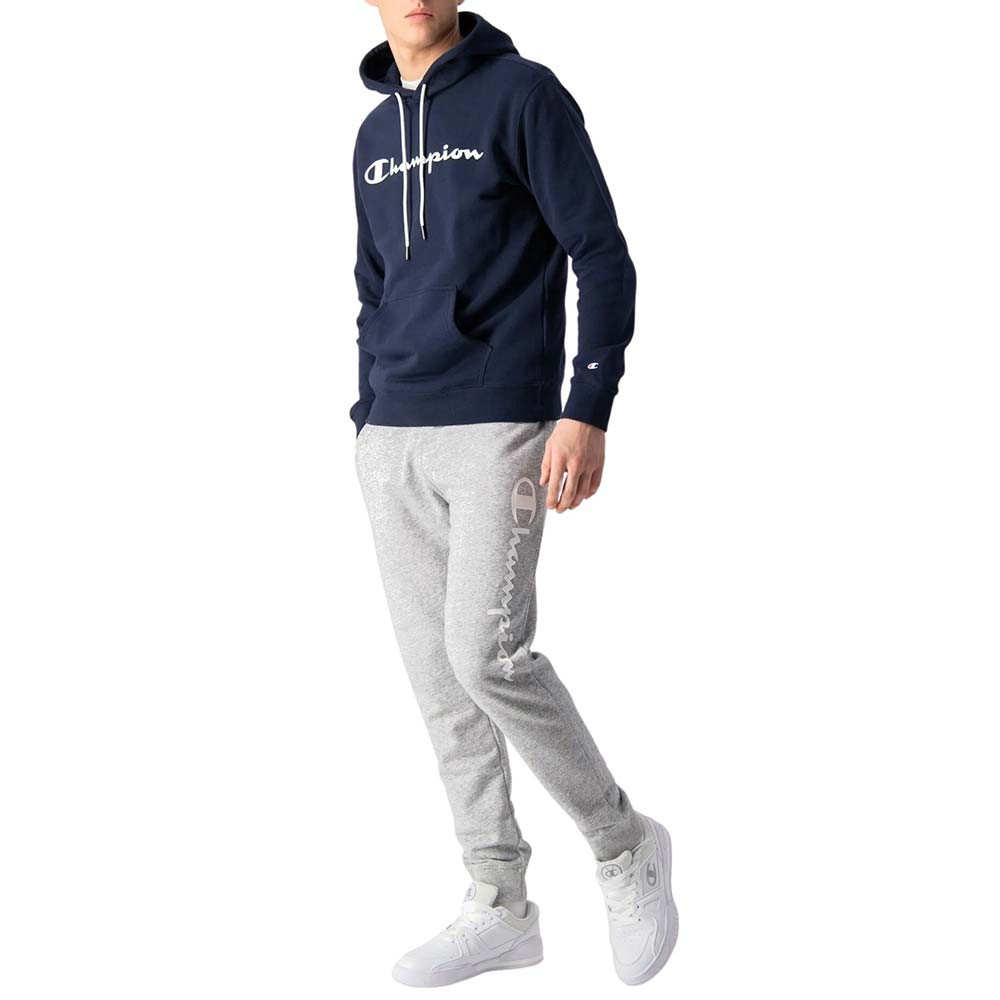 Sweat Cap Homme