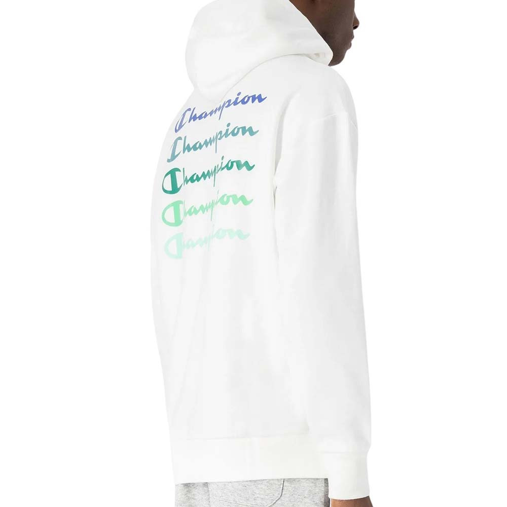Sweat Cap Homme