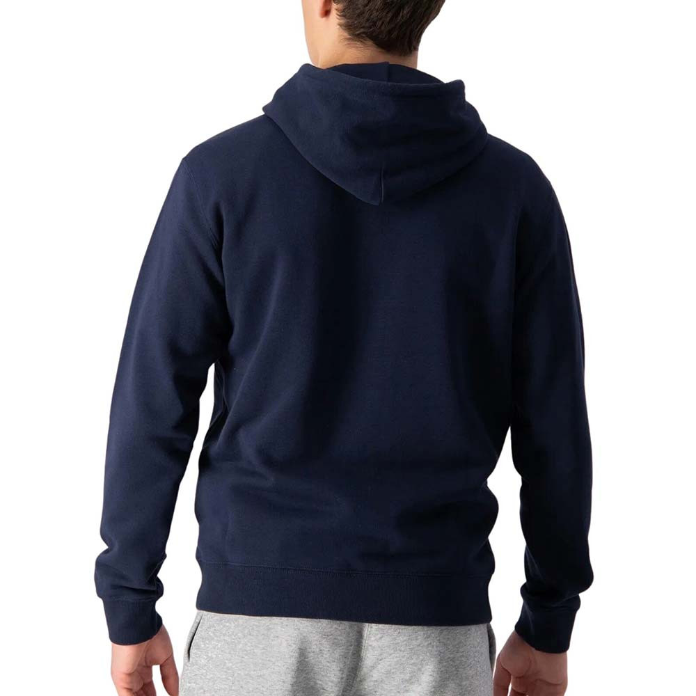 Sweat Cap Homme