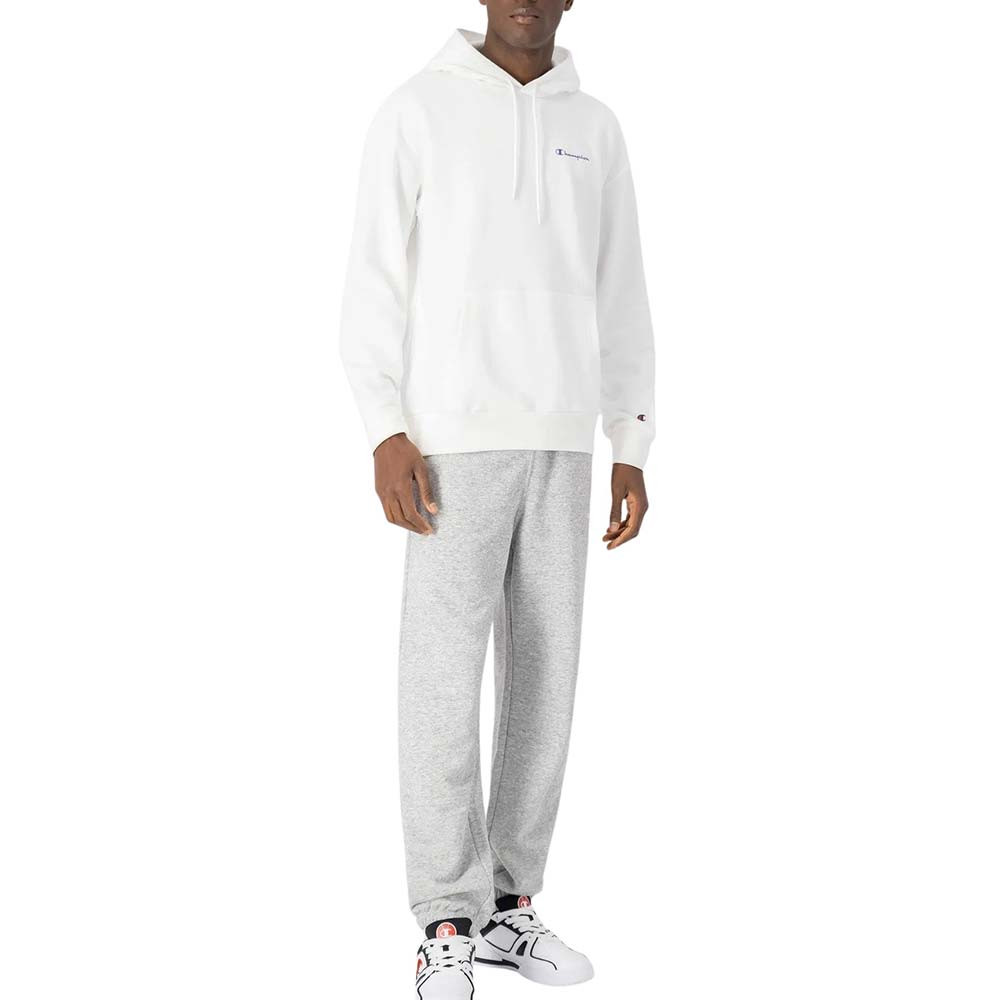 Sweat Cap Homme