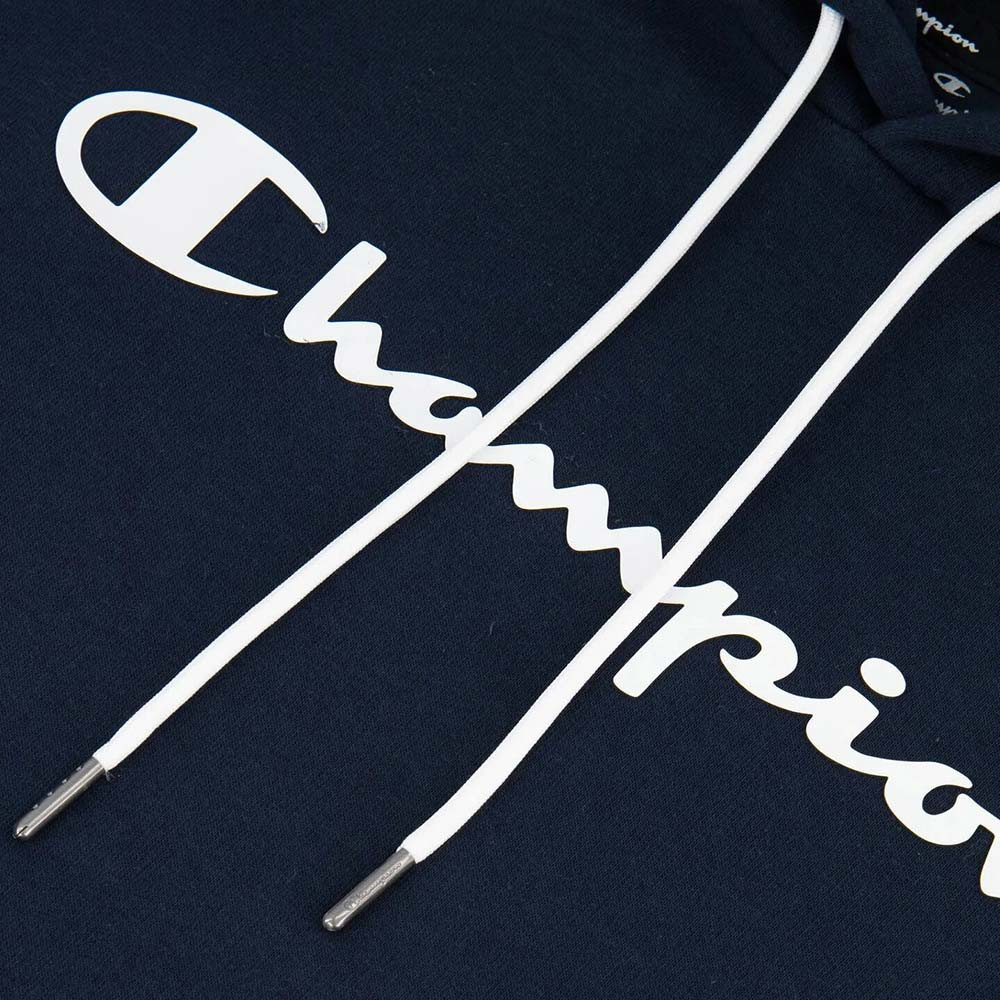 Sweat Cap Homme