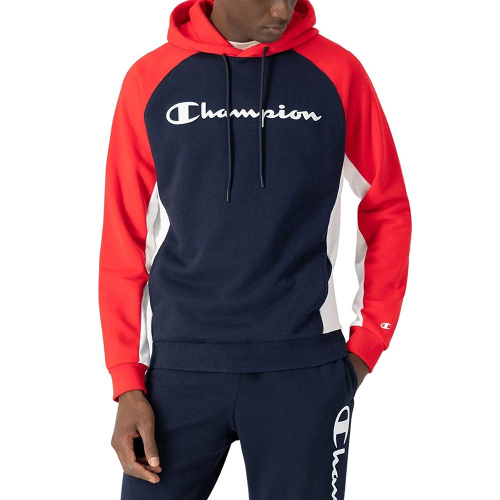 Sweat Cap Homme
