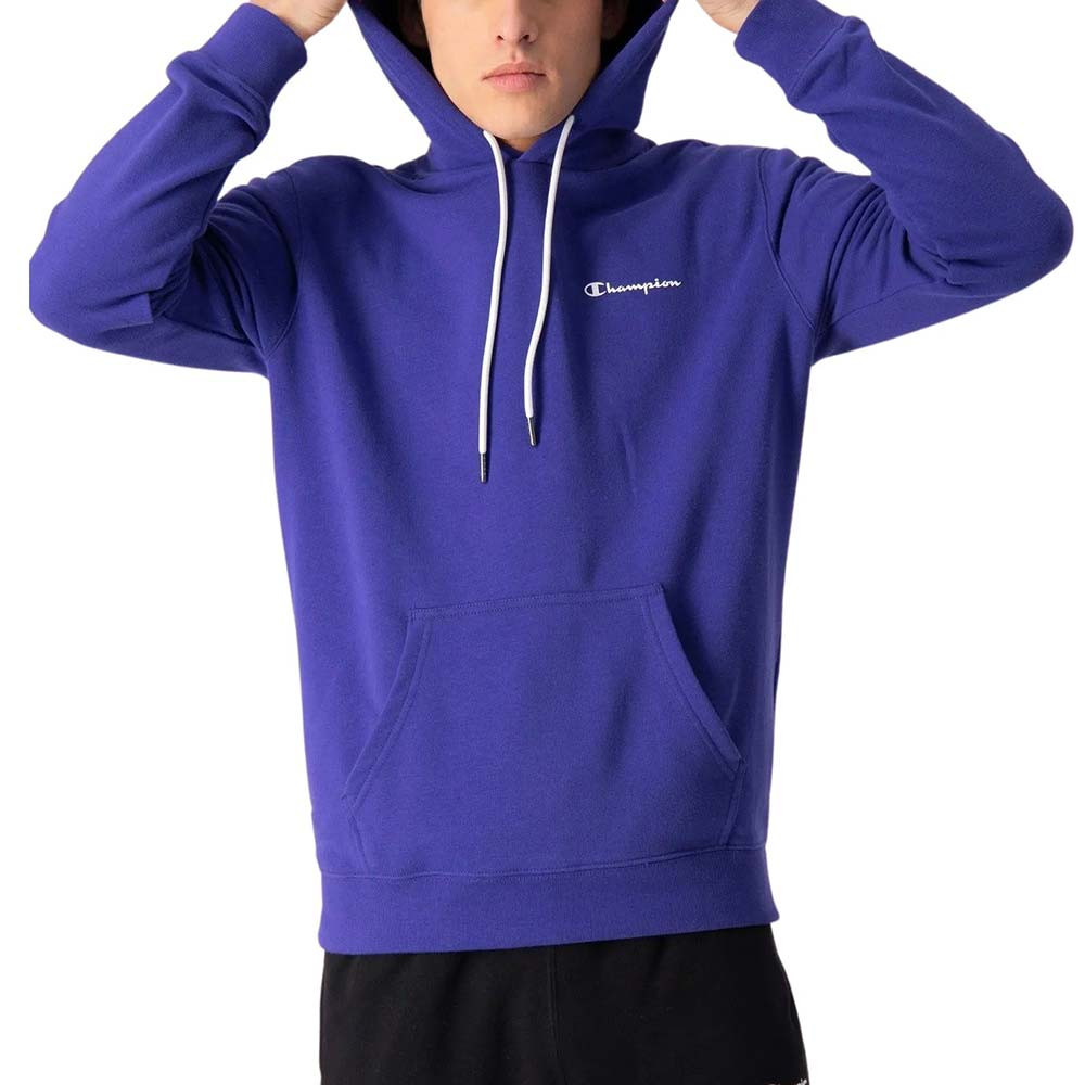 Sweat Cap Homme