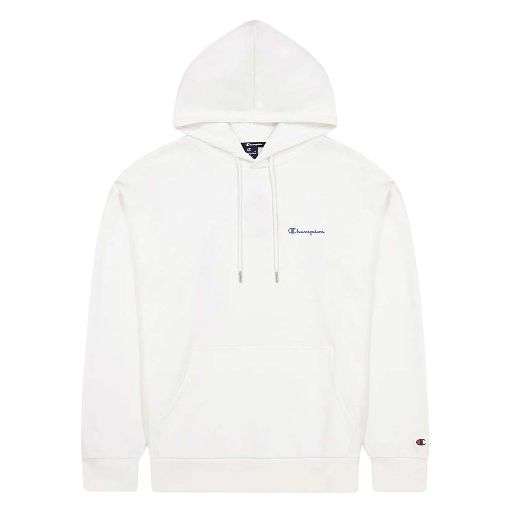 Sweat Cap Homme